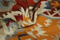 https://image-static-obj.rugsource.com/small/169474_3358194_5e5da88c.jpeg