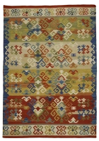 https://image-static-obj.rugsource.com/small/169475_3358862_f3758783.jpeg