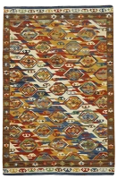 https://image-static-obj.rugsource.com/small/169478_3358885_aa9bdc2b.jpeg