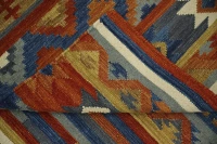 https://image-static-obj.rugsource.com/small/169479_3358264_705207e5.jpeg