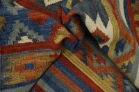 https://image-static-obj.rugsource.com/small/169479_3358266_16f26a53.jpeg