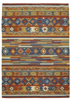 https://image-static-obj.rugsource.com/small/169479_3358890_79c046f3.jpeg