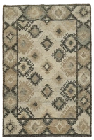 https://image-static-obj.rugsource.com/small/169480_3358908_f5e86472.jpeg
