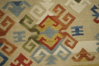 https://image-static-obj.rugsource.com/small/169481_3358288_5c29549f.jpeg