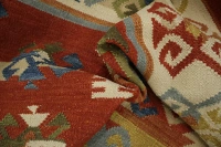 https://image-static-obj.rugsource.com/small/169481_3358295_d05115ca.jpeg