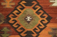 https://image-static-obj.rugsource.com/small/169483_3354360_aeb4ff6f.jpeg