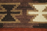 https://image-static-obj.rugsource.com/small/169483_3354363_03a433c2.jpeg