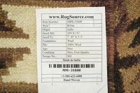 https://image-static-obj.rugsource.com/small/169483_3354377_42bfe556.jpeg