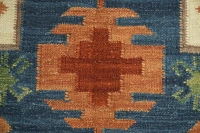https://image-static-obj.rugsource.com/small/169485_3354805_483a1552.jpeg