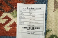 https://image-static-obj.rugsource.com/small/169485_3354807_808e8f6e.jpeg
