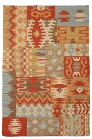 https://image-static-obj.rugsource.com/small/169567_3357971_aa4d8a49.jpeg