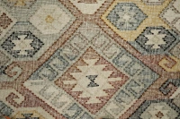 https://image-static-obj.rugsource.com/small/169568_3357800_53107b6e.jpeg