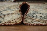 https://image-static-obj.rugsource.com/small/169568_3357803_a5688655.jpeg