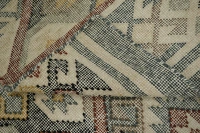 https://image-static-obj.rugsource.com/small/169568_3357805_a713b5dc.jpeg