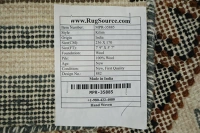 https://image-static-obj.rugsource.com/small/169568_3357808_b3aa2ef7.jpeg