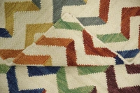 https://image-static-obj.rugsource.com/small/169570_3358339_74387d72.jpeg