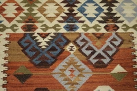 https://image-static-obj.rugsource.com/small/169571_3357812_ee82123e.jpeg