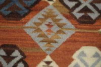 https://image-static-obj.rugsource.com/small/169571_3357814_52c1de85.jpeg
