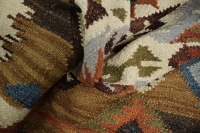https://image-static-obj.rugsource.com/small/169571_3357820_0cfb1263.jpeg