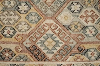 https://image-static-obj.rugsource.com/small/169572_3357827_d09c6d33.jpeg