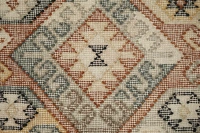 https://image-static-obj.rugsource.com/small/169572_3357828_39e29a35.jpeg