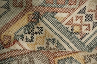 https://image-static-obj.rugsource.com/small/169572_3357832_2f048c73.jpeg