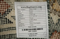 https://image-static-obj.rugsource.com/small/169572_3357835_70845d08.jpeg