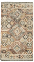https://image-static-obj.rugsource.com/small/169572_3357977_b96d8d1e.jpeg