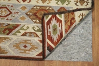 https://image-static-obj.rugsource.com/small/169573_3357838_dc4ab6e9.jpeg