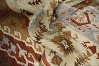 https://image-static-obj.rugsource.com/small/169573_3357847_500efa0c.jpeg