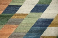 https://image-static-obj.rugsource.com/small/169574_3357854_aff6a26c.jpeg
