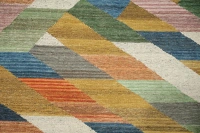 https://image-static-obj.rugsource.com/small/169574_3357855_b663d543.jpeg