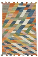 https://image-static-obj.rugsource.com/small/169574_3357979_6fae2a81.jpeg