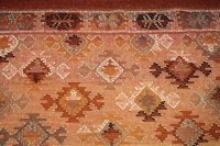 https://image-static-obj.rugsource.com/small/169575_3357866_ccccd551.jpeg