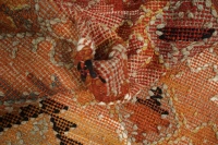https://image-static-obj.rugsource.com/small/169575_3357874_45396498.jpeg