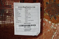 https://image-static-obj.rugsource.com/small/169575_3357875_da01c856.jpeg