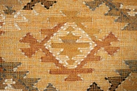 https://image-static-obj.rugsource.com/small/169576_3357881_624264d0.jpeg
