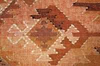 https://image-static-obj.rugsource.com/small/169576_3357882_b9c811ff.jpeg