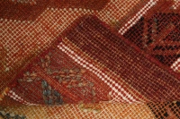 https://image-static-obj.rugsource.com/small/169576_3357885_883cbaaa.jpeg