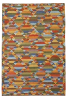 https://image-static-obj.rugsource.com/small/169577_3357985_6fcf9989.jpeg