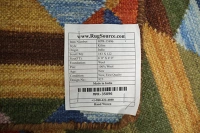 https://image-static-obj.rugsource.com/small/169579_3357916_3b824b31.jpeg