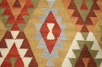 https://image-static-obj.rugsource.com/small/169580_3357924_1ff188ef.jpeg
