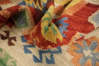 https://image-static-obj.rugsource.com/small/169581_3357944_2b6811f2.jpeg