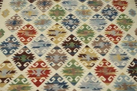 https://image-static-obj.rugsource.com/small/169582_3357950_5202570c.jpeg