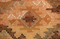 https://image-static-obj.rugsource.com/small/169601_3355154_eac29412.jpeg