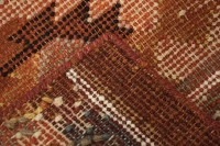 https://image-static-obj.rugsource.com/small/169601_3355158_7896c32d.jpeg