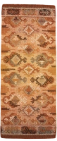 https://image-static-obj.rugsource.com/small/169601_3355831_3a312675.jpeg