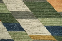 https://image-static-obj.rugsource.com/small/169606_3355165_586d2c4b.jpeg