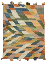 https://image-static-obj.rugsource.com/small/169606_3355841_398e31fa.jpeg