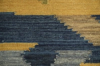 https://image-static-obj.rugsource.com/small/169607_3354816_607cb35d.jpeg